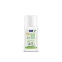 Chicco Naturalz Spray 2m+ 100ml