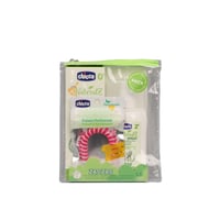 Chicco Naturalz Zas Zas Kit