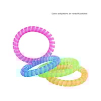 Chicco Perfumed Bracelet 3+ Years x1