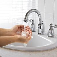 Chicco Physioclean Electric Nasal Aspirator 0m+ x1