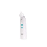 Chicco Physioclean Electric Nasal Aspirator 0m+ x1