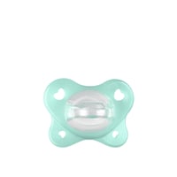 Chicco Ciuccio PhysioForma Dual Soft 0-2 mesi x1