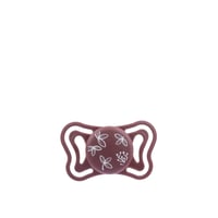 Chicco PhysioForma Eco+ Pacifier Light 16-36m x1