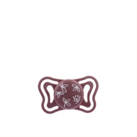 Chicco PhysioForma Eco+ Pacifier Light