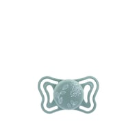 Chicco PhysioForma Eco+ Pacifier Light 2-6m x1