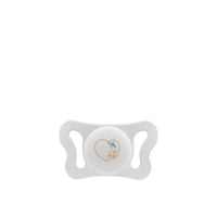 Chicco PhysioForma Eco+ Pacifier Micro 0-2m x1
