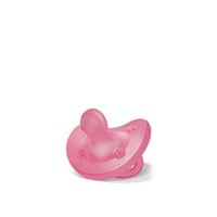 Chicco PhysioForma Soft Silicone Pacifier 16-36m