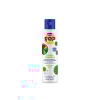Chicco POP Comby Shampoo Watermelon Splash 250ml