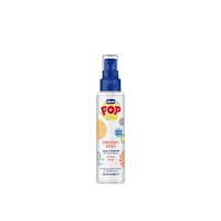 Chicco POP Dreamy Mist Perfumed Water Vanilla Wrap 150ml (5.07floz)