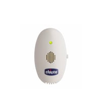 Chicco Portable Anti-Mosquito Ultrasound Device