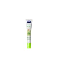 Chicco Post-Bite Roll-On 10ml