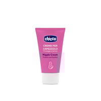 Chicco Protective Nipple Cream 30ml