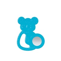 Chicco Refreshing Koala Teether 4m+