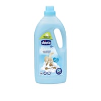 Chicco Sensitive Concentrated Softener Sweet Talcum 0m+ 750ml