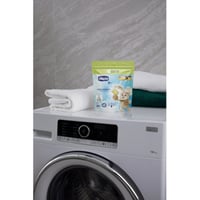 Chicco Sensitive Laundry Gel Caps 0m+ x20