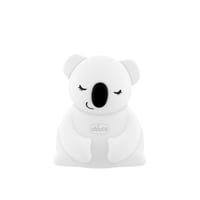 Chicco Sweet Lights Koala Presence Light