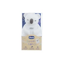 Chicco Sweet Lights Koala Presence Light