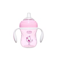 Chicco Mix & Match Transition Cup 4m+