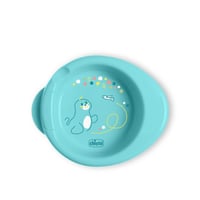 Chicco Warmy Plate 6m+