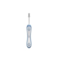 Chicco First Milk Teeth Toothbrush 6-36m