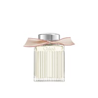 Chloé L'Eau de Parfum Lumineuse