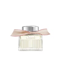 Chloé L'Eau de Parfum Lumineuse