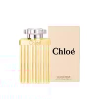 Chloé Perfumed Shower Gel 200ml (6.76fl oz)