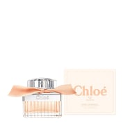 Chloé Rose Tangerine Eau de Toilette 30ml