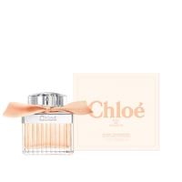 Chloé Rose Tangerine Eau de Toilette 50ml (1.7fl oz)