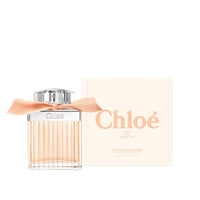 Chloé Rose Tangerine Eau de Toilette 75ml (2.5fl oz)