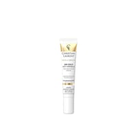 Christian Laurent 24k Gold Anti-Wrinkle Eye and Eyelid Cream 20ml
