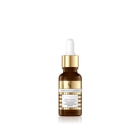 Christian Laurent Brightening Discoloration Reducing Concentrated Serum 18ml