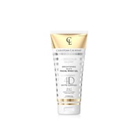 Christian Laurent Brightening Silky Facial Wash Gel 200ml (7.04floz)