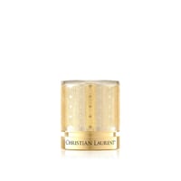 Christian Laurent Firming & Rejuvenating Diamond Cream 50ml