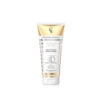 Christian Laurent Luminous Glow Brightening Facial Scrub 200ml