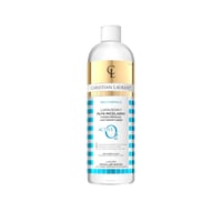 Christian Laurent Luxury Micellar Water with Thermal Water & Active Oxygen 500ml