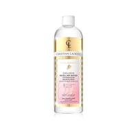 Christian Laurent Royal Flowers Exclusive Micellar Water 500ml