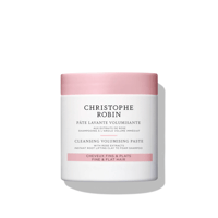 Christophe Robin Cleansing Volumising Paste 75ml