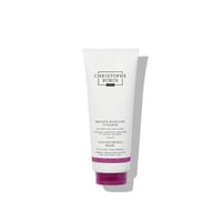 Christophe Robin Color Shield Mask 200ml