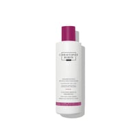 Christophe Robin Color Shield Shampoo 250ml