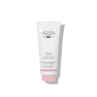 Christophe Robin Delicate Volumizing Conditioner 200ml
