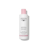 Christophe Robin Delicate Volumizing Shampoo 250ml