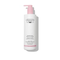 Christophe Robin Delicate Volumizing Shampoo