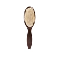 Christophe Robin Detangling Hairbrush