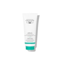 Christophe Robin Fortifying Conditioner 200ml