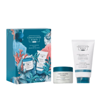 Christophe Robin Hair Detox Duo Set