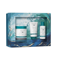 Christophe Robin Hair Detox Ritual Set