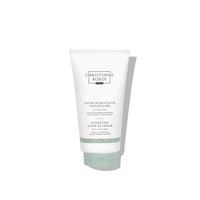 Christophe Robin Hydrating Leave-In Cream 150ml (5.0 fl oz)