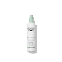 Christophe Robin Hydrating Leave-in-Mist 150ml (5.0 fl oz)