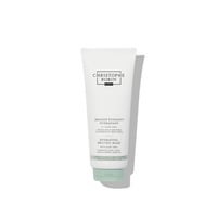 Christophe Robin Hydrating Melting Mask